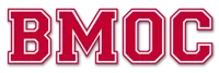 BMOC