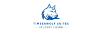 Timberwolf Suites Student Living