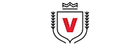 Varsity Campus Apartments footer logo