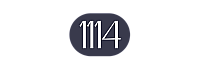 1114 mound st footer logo