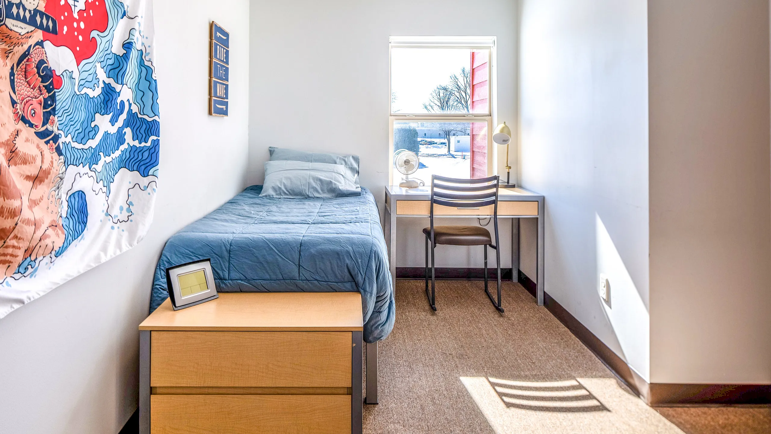 Fully furnished apartments fond du lac wi