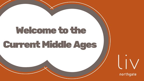 Welcome to the Current Middle Ages-image