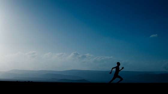 Running Tips-image
