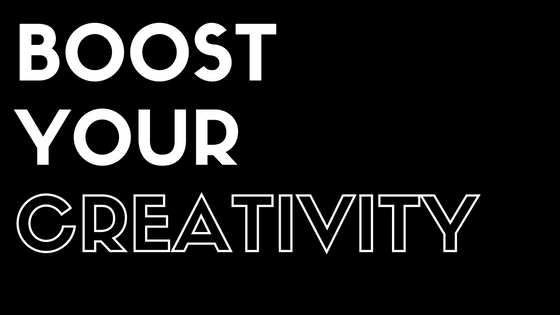 Creativity-image