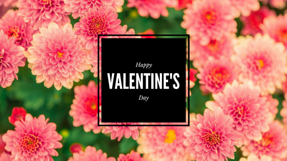 Valentines Day, Part II-image