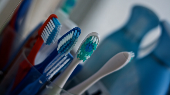 Dentists Day-image