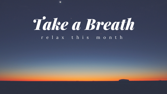 Relax-image