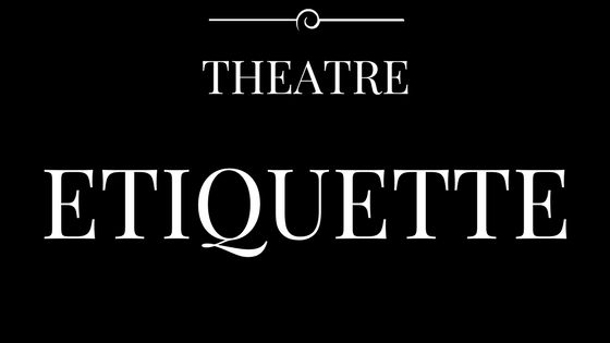 Celebrate the Theatre-image