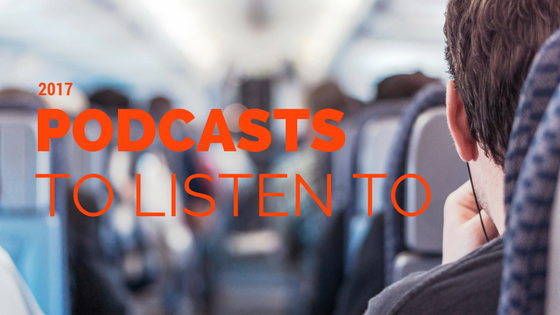 Podcasts-image