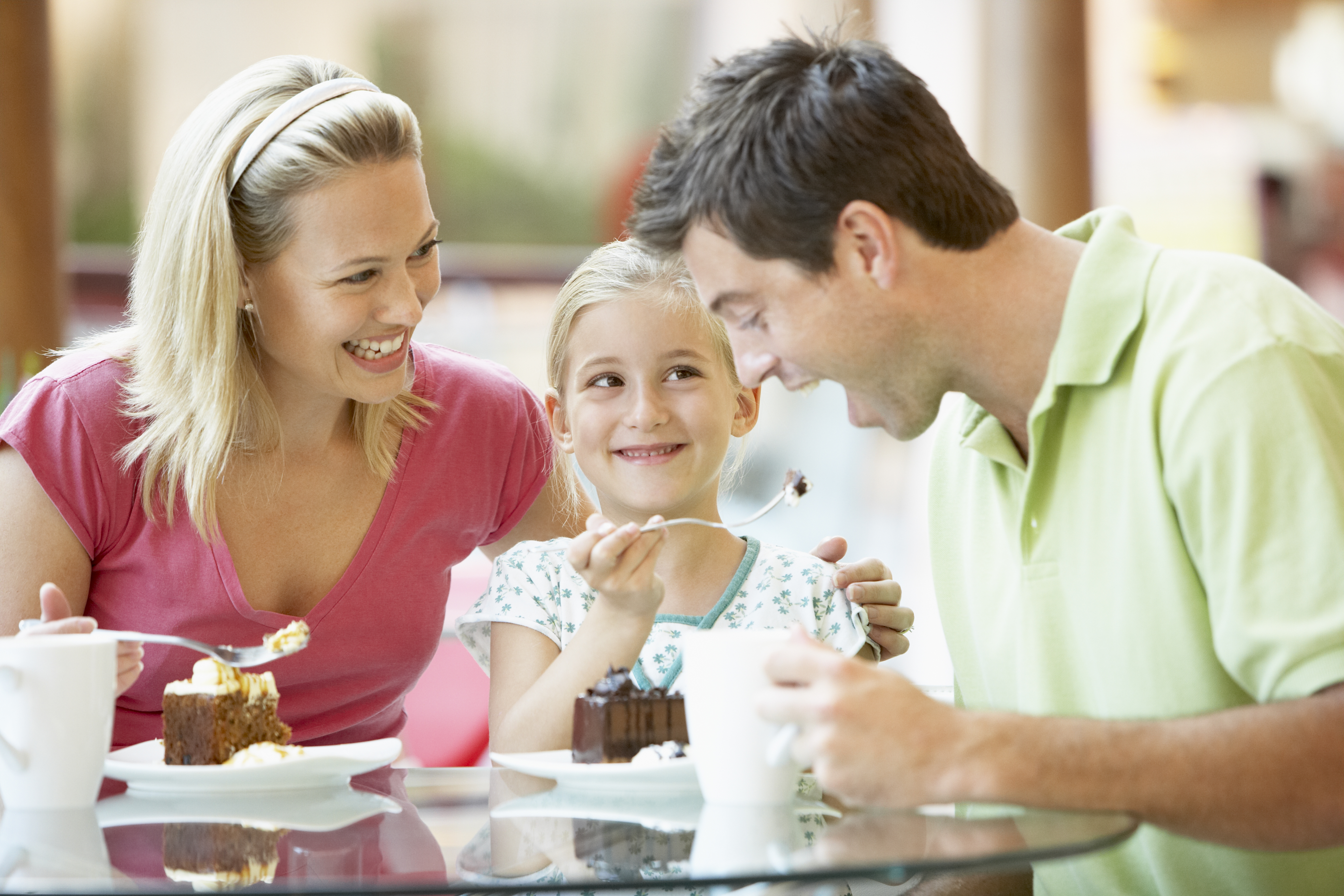 Family-Friendly Summer Activities in Chandler-image