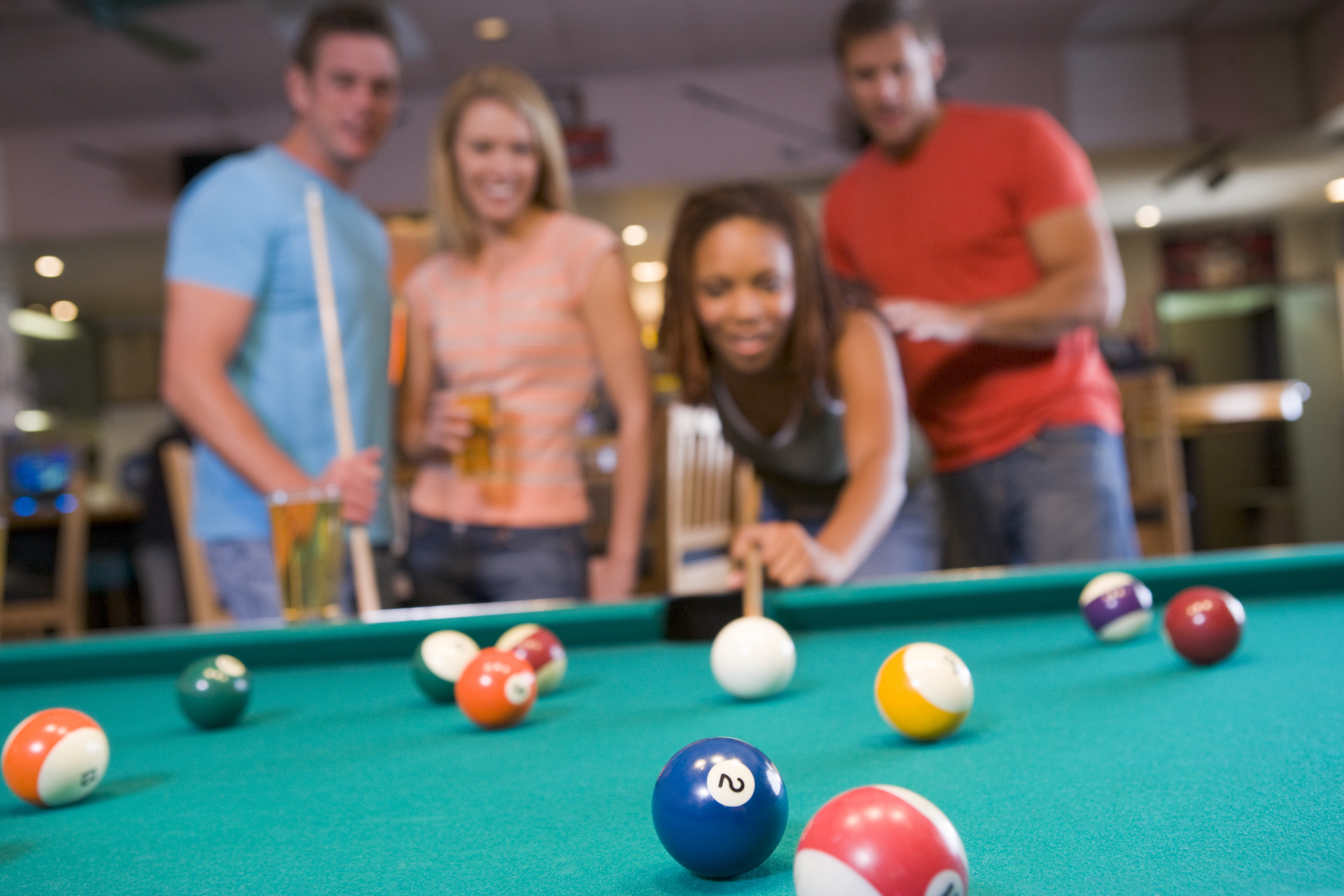 Fun Ways to Get to Know Your Neighbors in Chandler-image