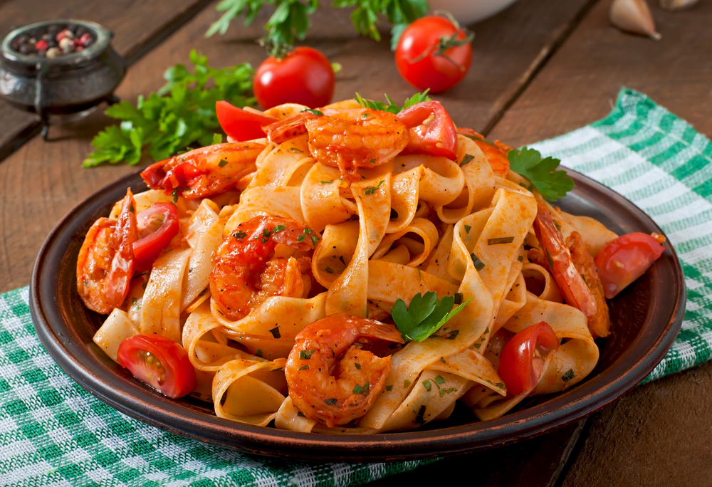 3 Italian Restaurants in Chandler To Get Your Umami Fix-image