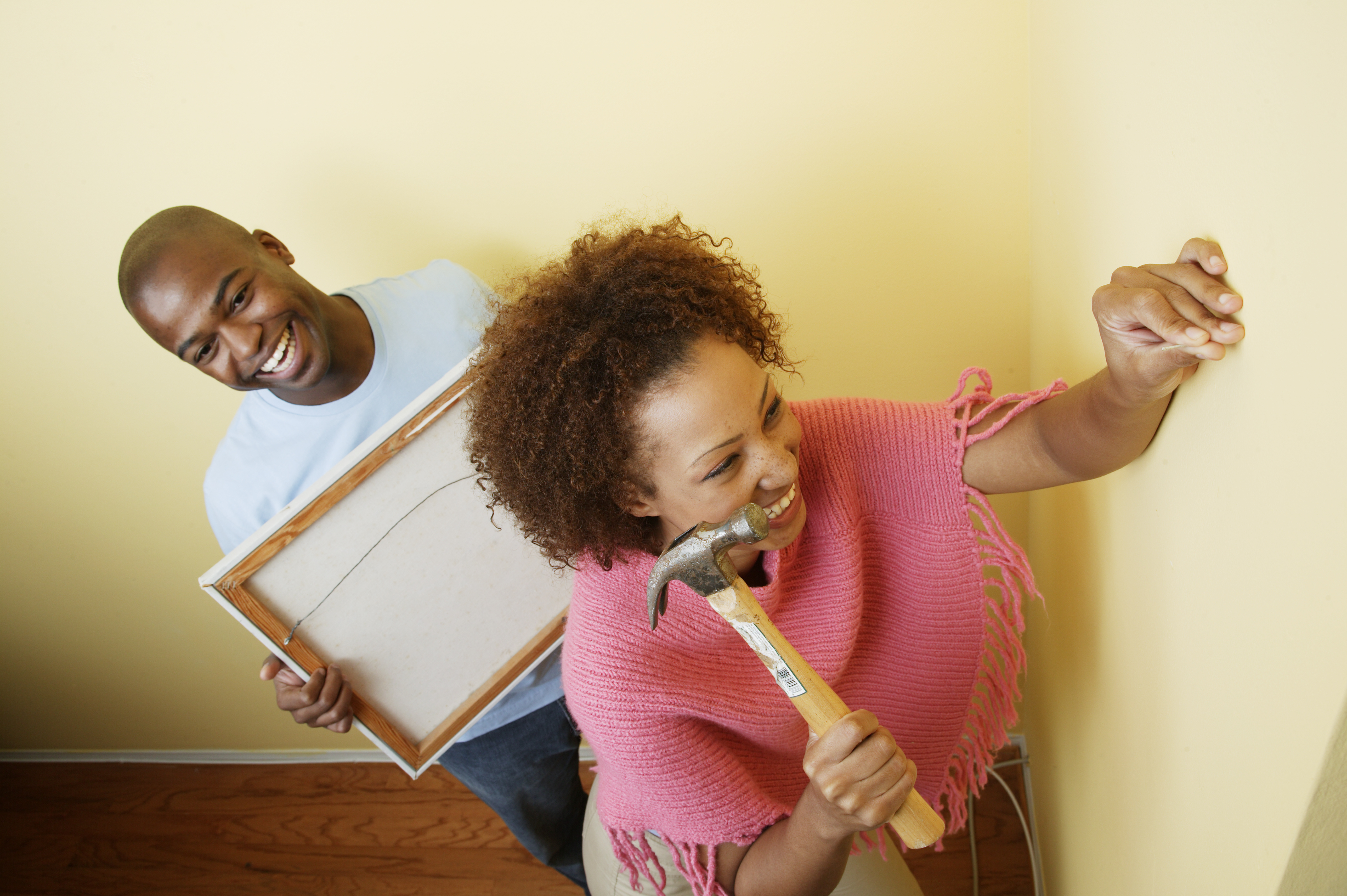 Tips for Moving Into Your New Gilbert Apartment-image