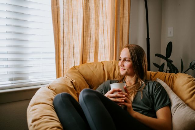 : Apartment Safety Tips for Cozy Fall Living at Liv Arbors-image