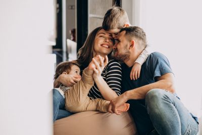 New Year, New Home: Why Laveen, AZ Is the Perfect Place to Start Fresh-image