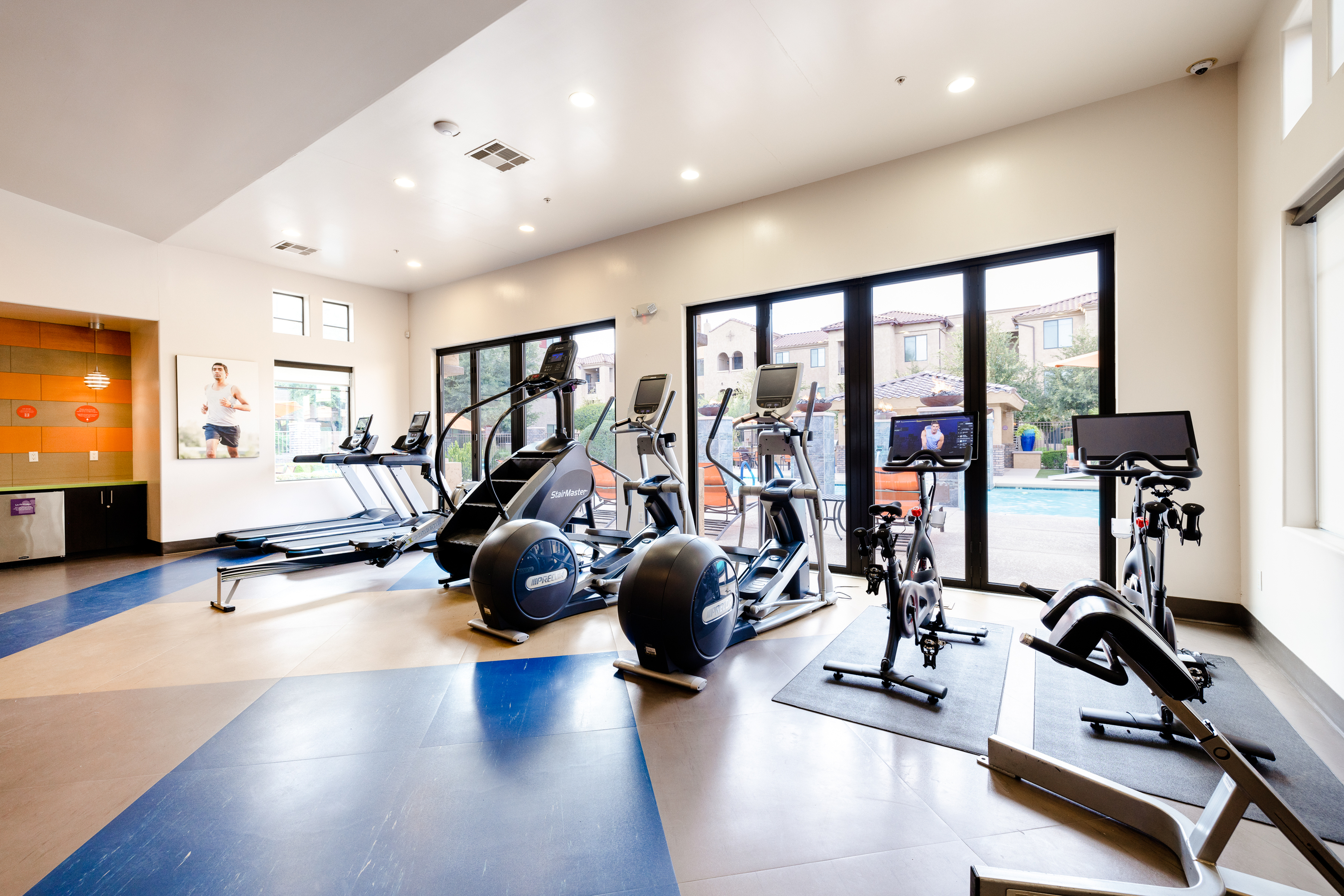 LivFit