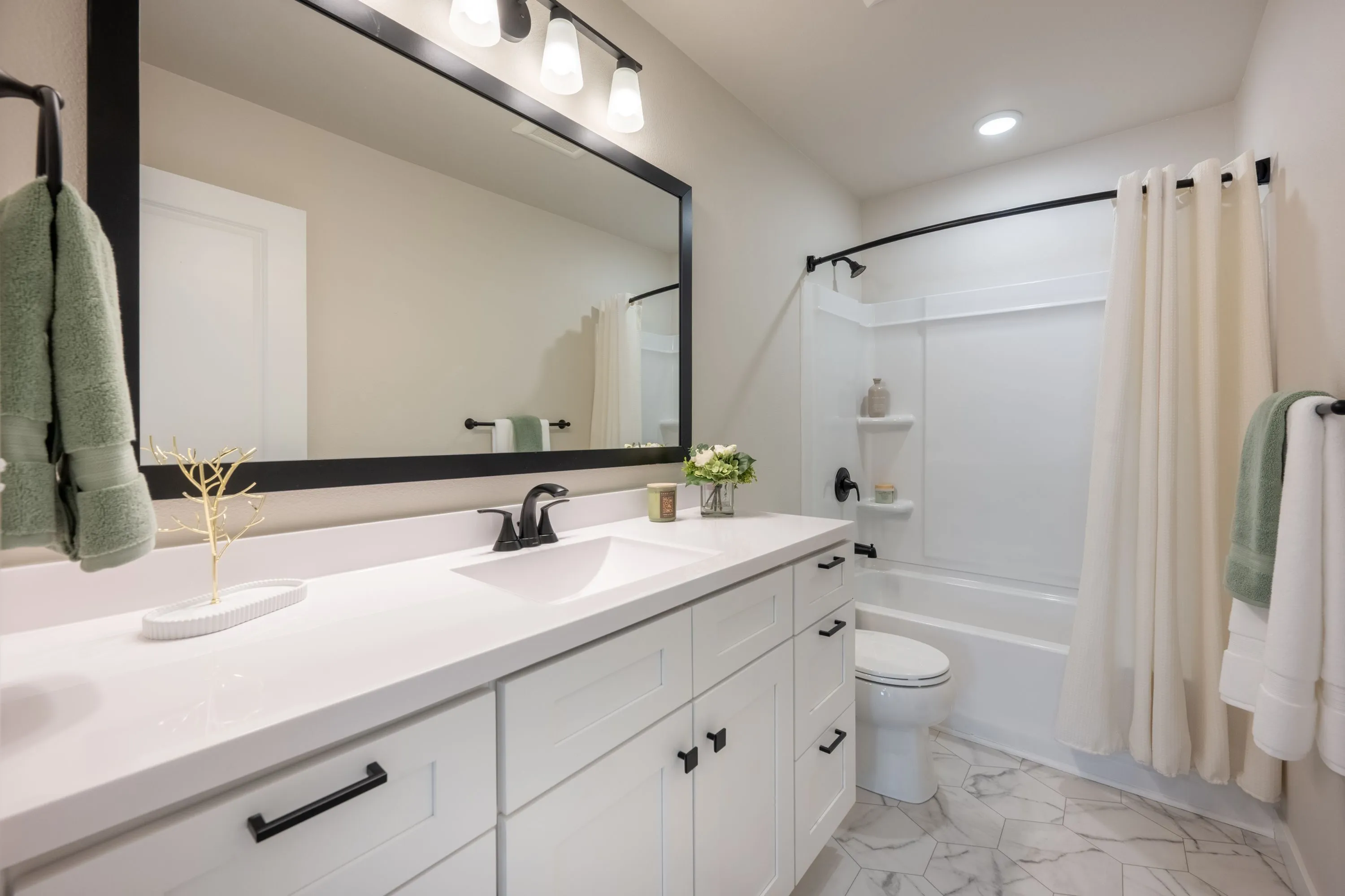 Countertop