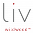 Liv Wildwood