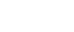 Headwaters