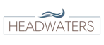 Headwaters
