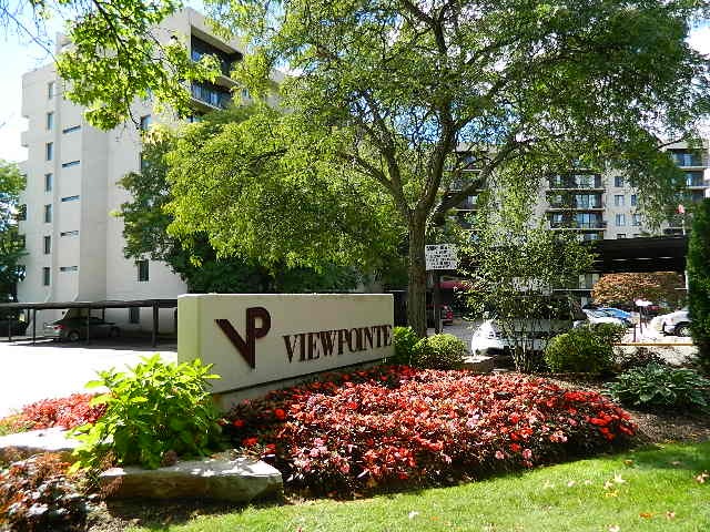 Viewpointe