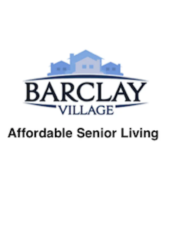Barclay Senior Village