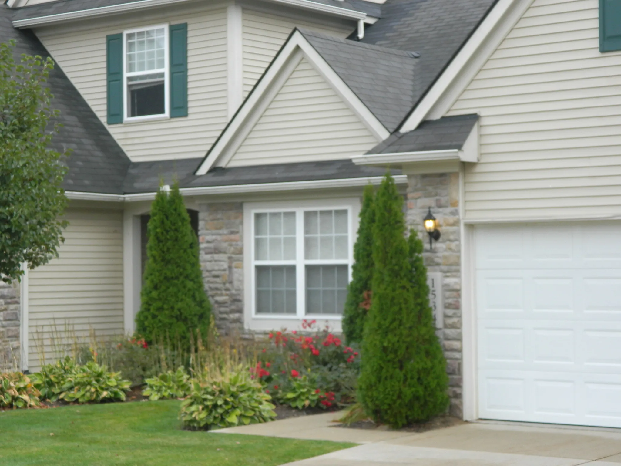 View Photos & Take A Virtual Tour Mallard Pond Apartments & Condos