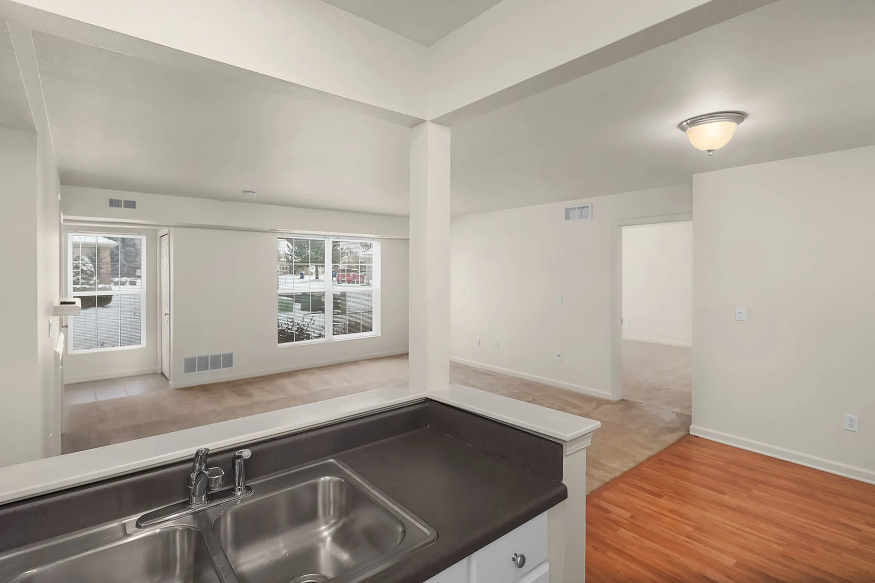 Mallard Pond Condos For Sale at Linda Kennard blog