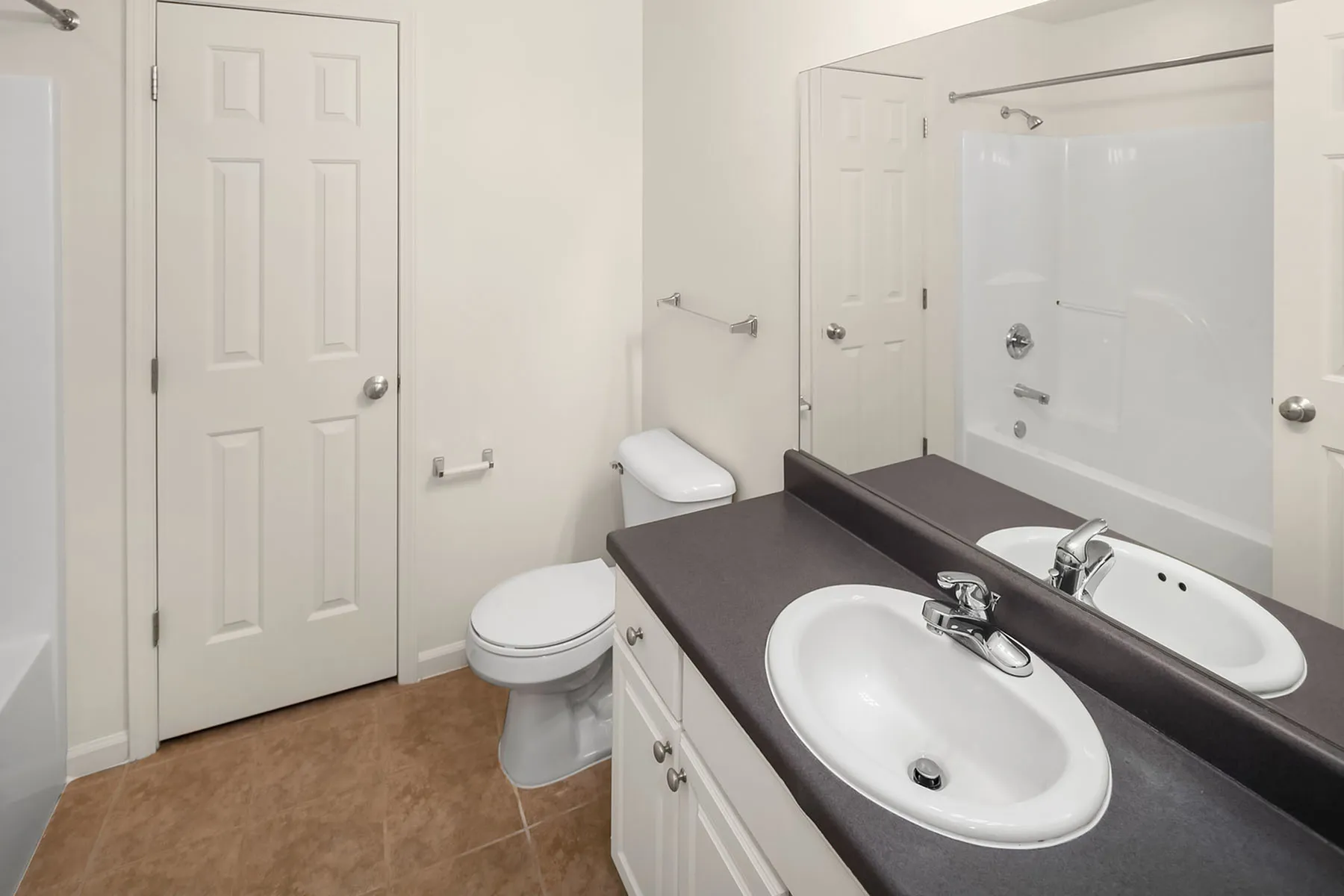 MALLARD 2 Bed Apartment Mallard Pond Apartments & Condos