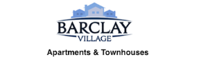 Barclay Village