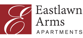 Eastlawn Arms