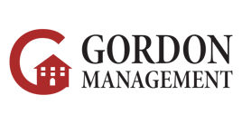 Gordon Management