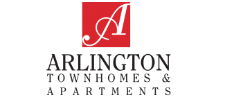 Arlington Apartments & Townhomes
