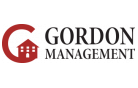 Gordon Management Co., Inc.