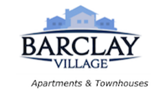 www.barclayvillage-apts.com