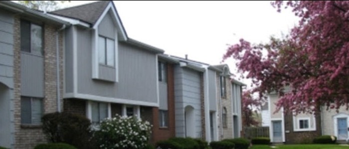 www.barclayvillage-apts.com