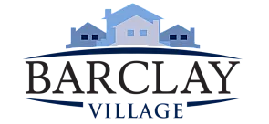 Barclay Village Apartments & Townhomes