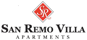 San Remo Villa