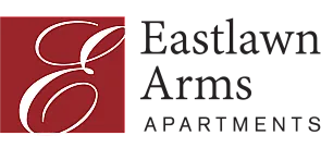 Eastlawn Arms