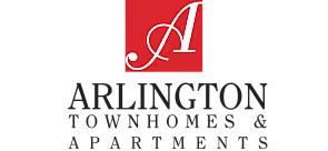 Arlington Apartments & Townhomes