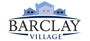 Barclay Logo