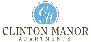 Clinton Manor