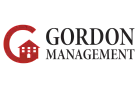 Gordon Management