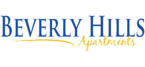 Beverly Hills Apartments