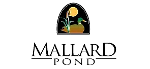 Mallard Pond