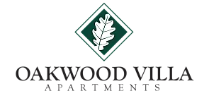 Oakwood Villa