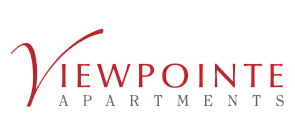 Viewpointe