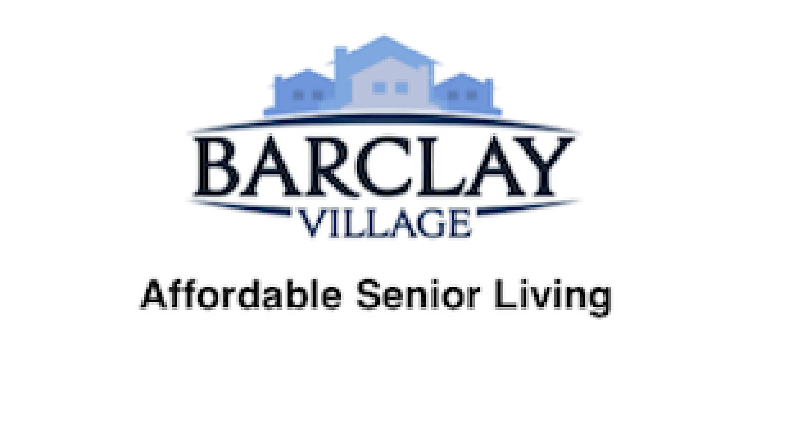 Barclay Senior Village