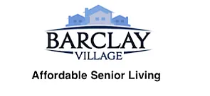 Barclay Logo