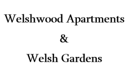 Welshwood Apartments